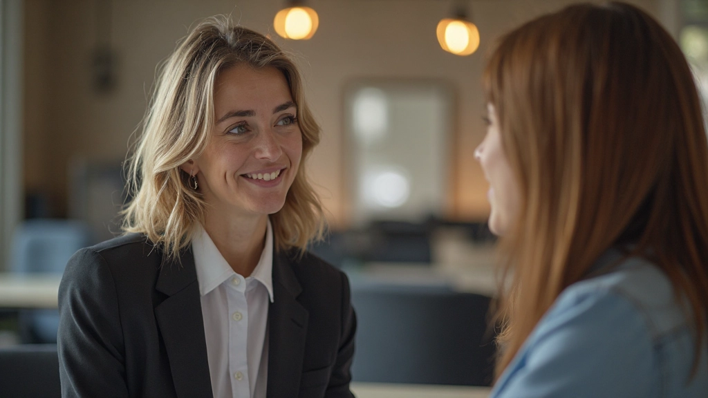 Afbeelding over empathie en relaties